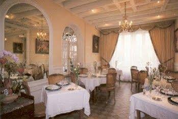 לוצ'ס Logis Hotel De France מראה חיצוני תמונה