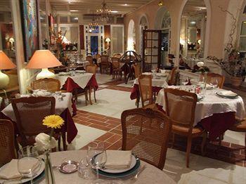 לוצ'ס Logis Hotel De France מראה חיצוני תמונה