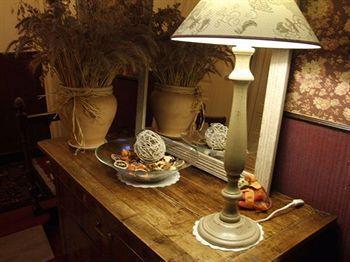 לוצ'ס Logis Hotel De France מראה חיצוני תמונה